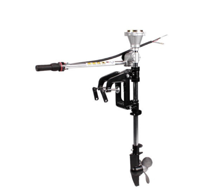 Навесной комплект TOYAMA (ПЛМ TA2/TA3,5) в Северодвинске