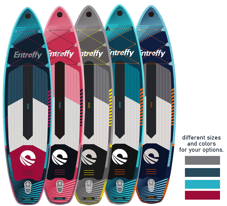 SUP (САП) Доска MISHIMO TROFY 10.6 в Северодвинске