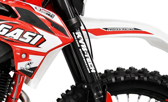 Мотоцикл Progasi SUPER MAX 300 PRO SPORT в Северодвинске