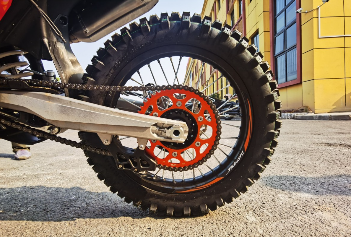 Мотоцикл JHLMOTO JHL Z3 CB250 (172FMM-3A) в Северодвинске