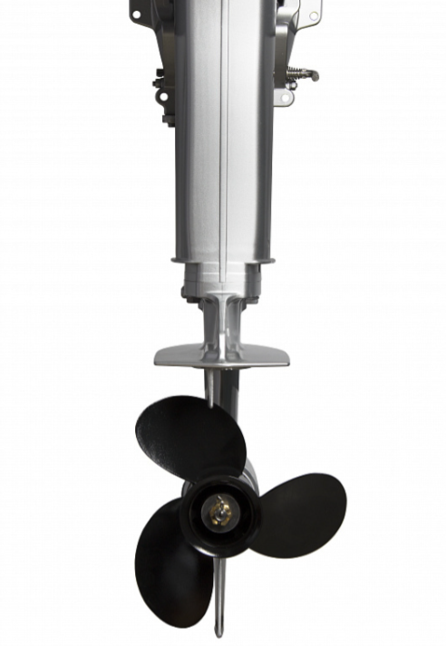 Лодочный мотор Seanovo SN9.9FFEL Enduro в Северодвинске