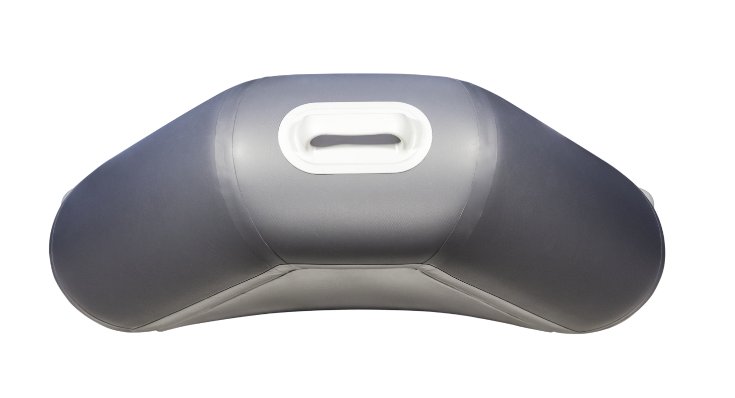 Лодка Барс 200 в Северодвинске