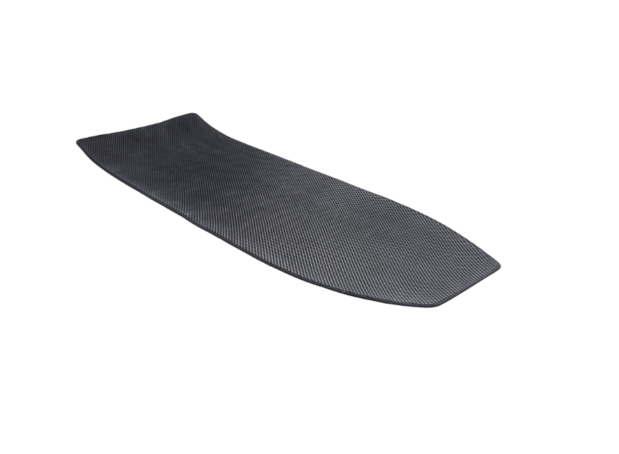 Коврик EVA Proff РИВЬЕРА МАКСИМА 3800 СК в Северодвинске