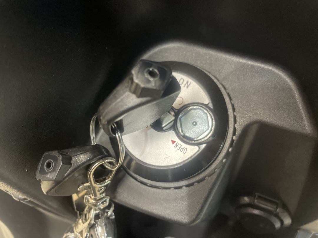 Скутер PROMAX STALKER ARMY 240(49) в Северодвинске