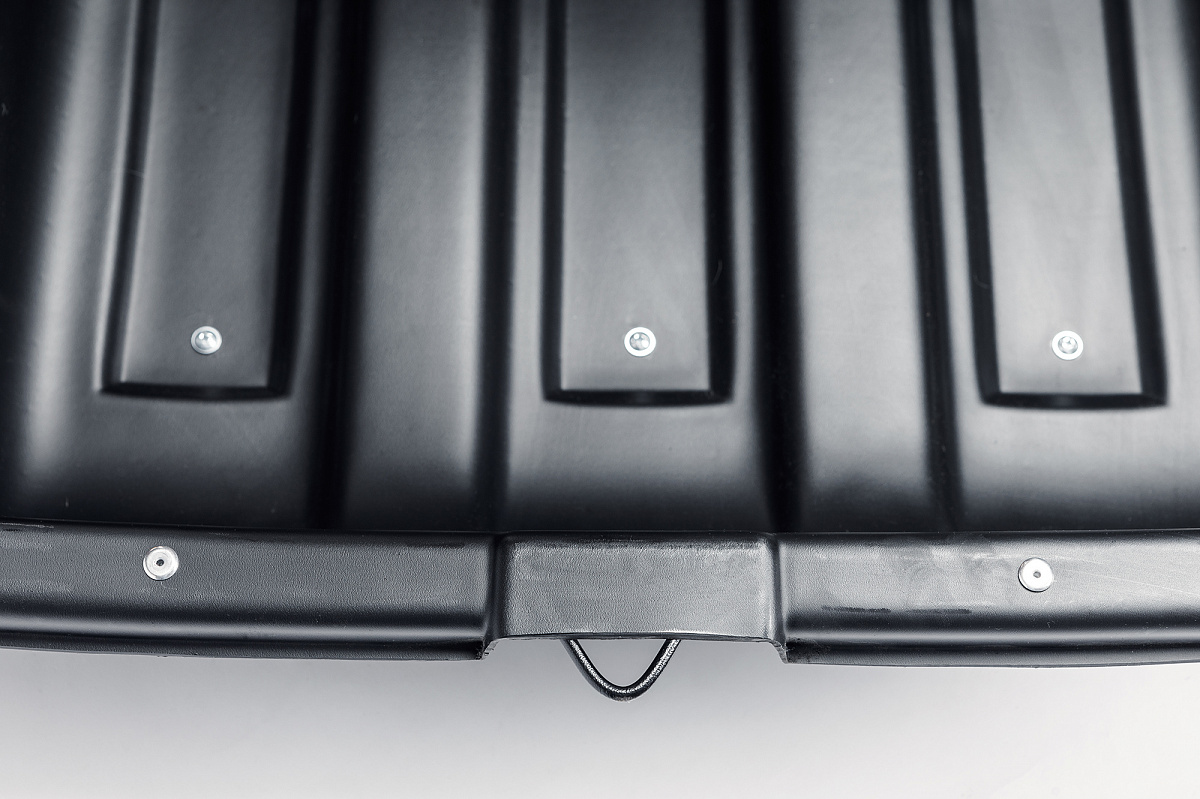 САНИ УСИЛЕННЫЕ IKUDZO 1600 в Северодвинске