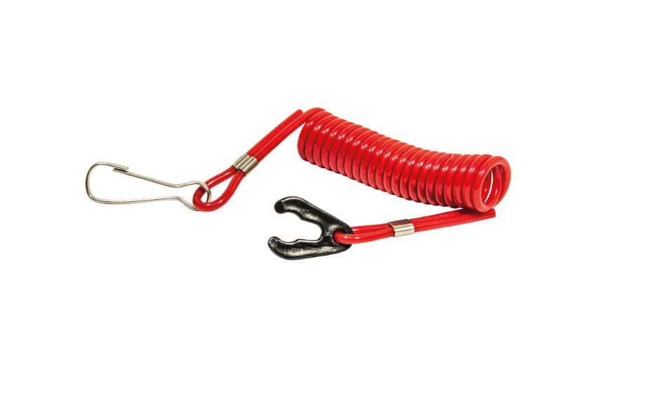 Лодочный мотор APACHE T5 BS в Северодвинске