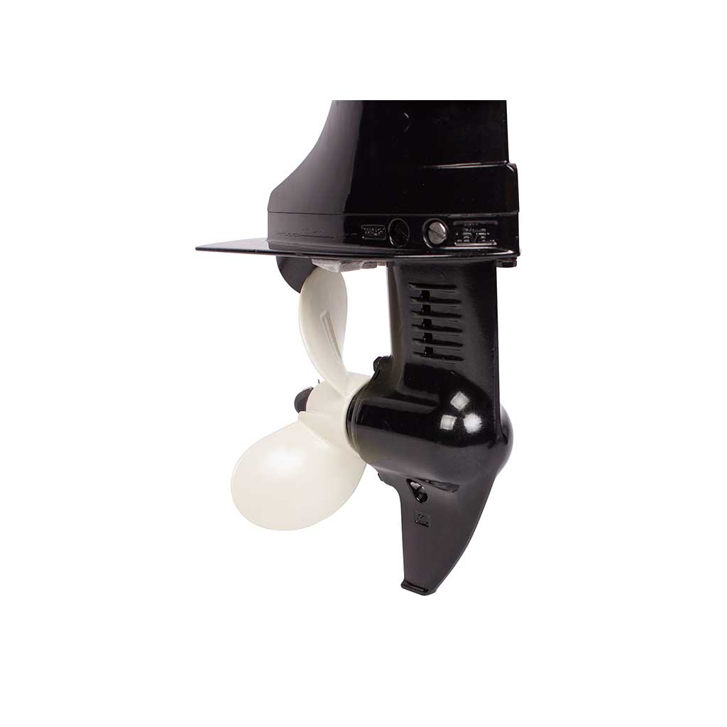 ЛОДОЧНЫЙ МОТОР TOYAMA T5ABMS в Северодвинске