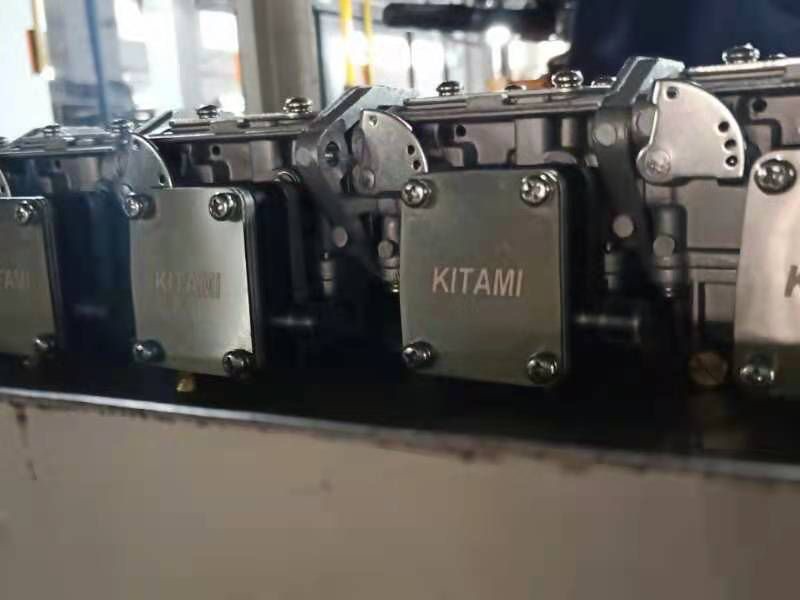 Лодочный мотор MARLIN PROLINE MP 9.9 (15) AMHS в Северодвинске