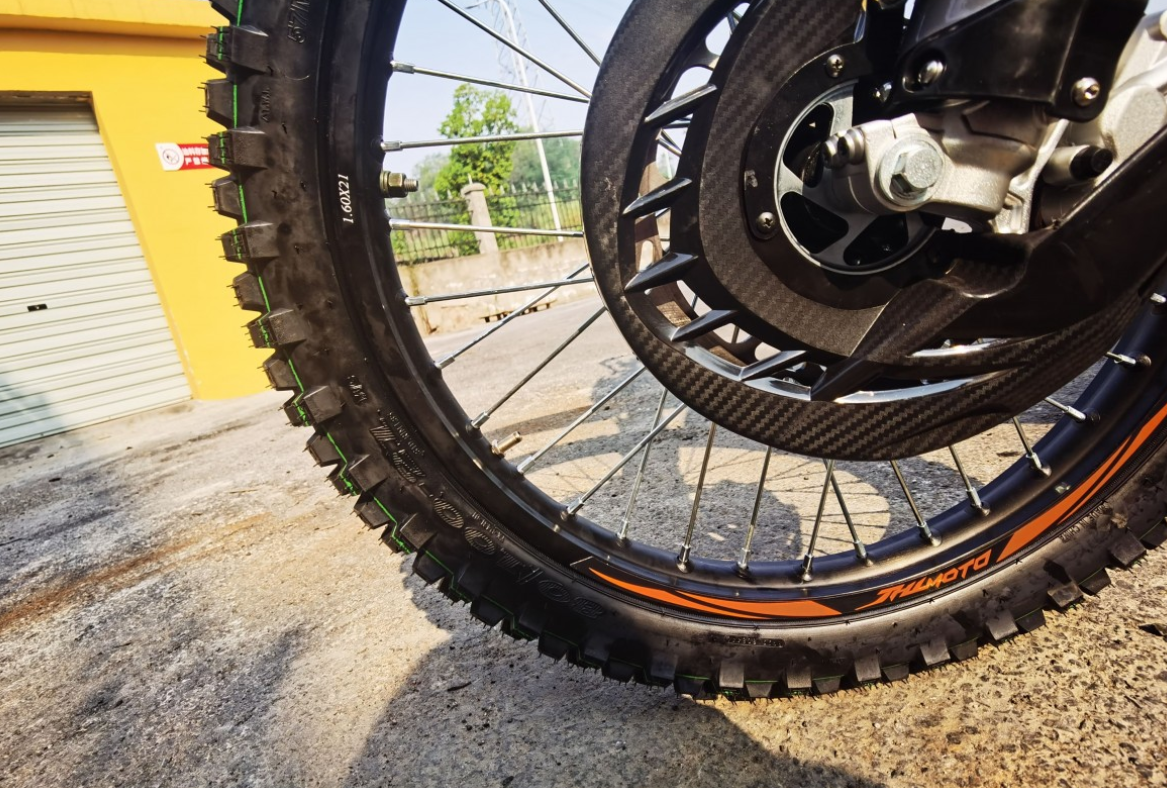 Мотоцикл JHLMOTO JHL Z5 NB300 (174MN-5) в Северодвинске