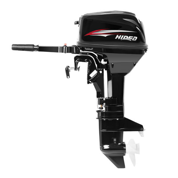 Лодочный мотор HIDEA HD9.8FHS в Северодвинске