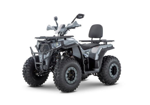 Квадроцикл YACOTA VIKING в Северодвинске