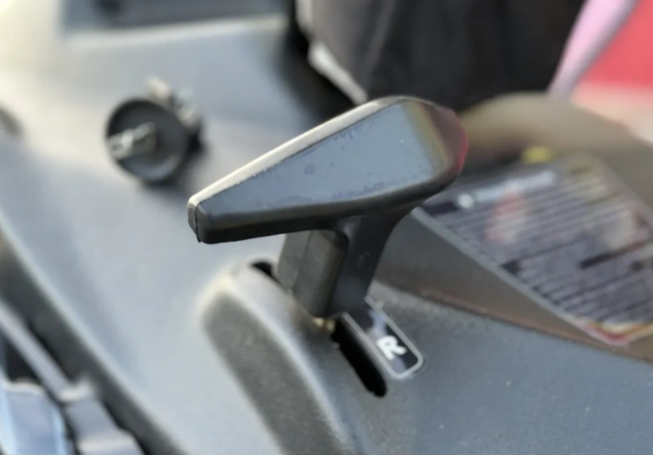 Снегоход РМ TIKSY 500 4Т в Северодвинске