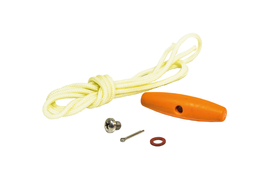 Лодочный мотор APACHE T5 BS в Северодвинске