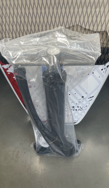 SUP (САП) ДОСКА RAIDEX TAKUMO 10.6’ (320СМ) N 7 в Северодвинске