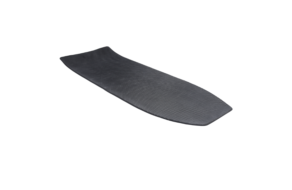 Коврик EVA Proff ТАЙМЕНЬ LX 3200 НДНД в Северодвинске