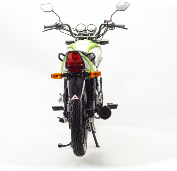 Мотоцикл MOTOLAND (МОТОЛЕНД) VOYAGE 200 в Северодвинске