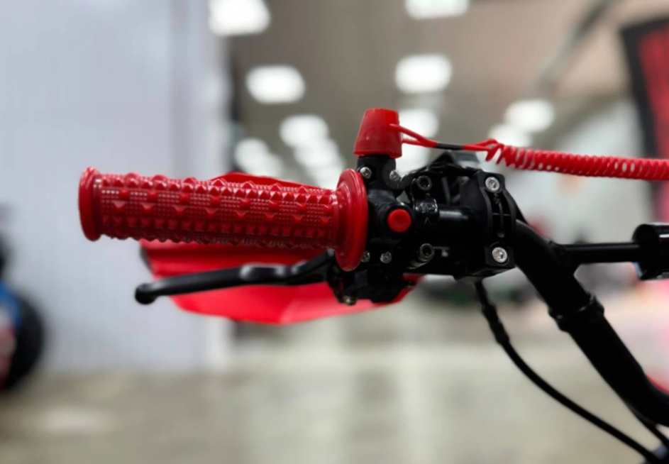 Квадроцикл GBM ROBLOX в Северодвинске