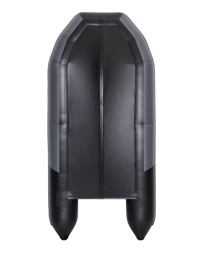 Лодка Таймень NX 2850 Слань-книжка киль в Северодвинске