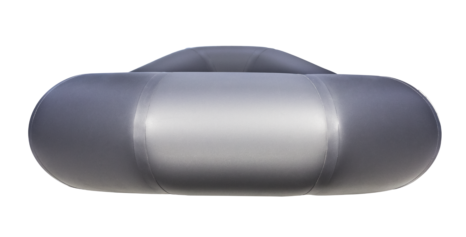 Лодка Барс 200 в Северодвинске