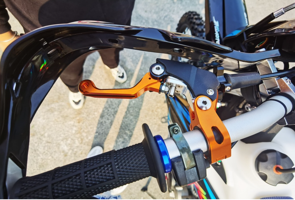 Мотоцикл JHLMOTO JHL Z3 CB250 (172FMM-3A) в Северодвинске