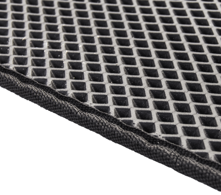 Коврик EVA Proff РИВЬЕРА КОМПАКТ 3200 НДНД в Северодвинске