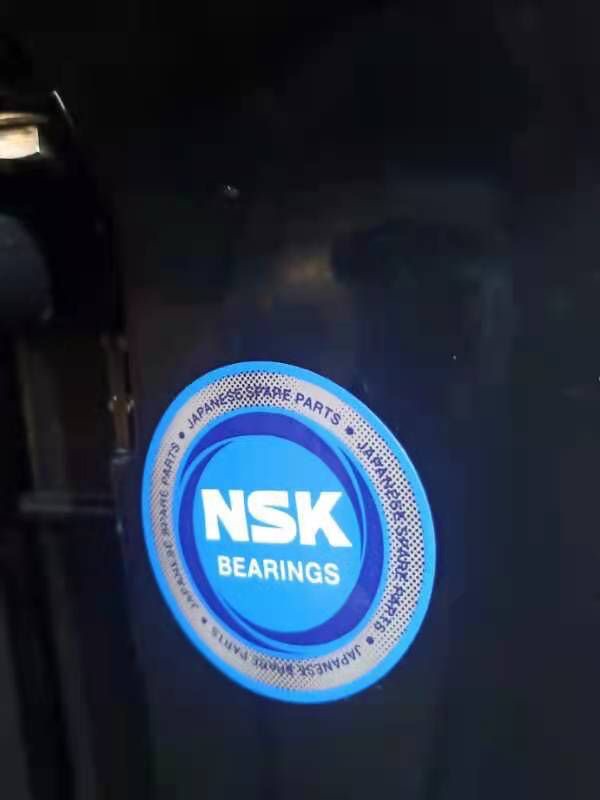 Лодочный мотор MARLIN PROLINE MP 9.9 (20) AMHS FORCE в Северодвинске