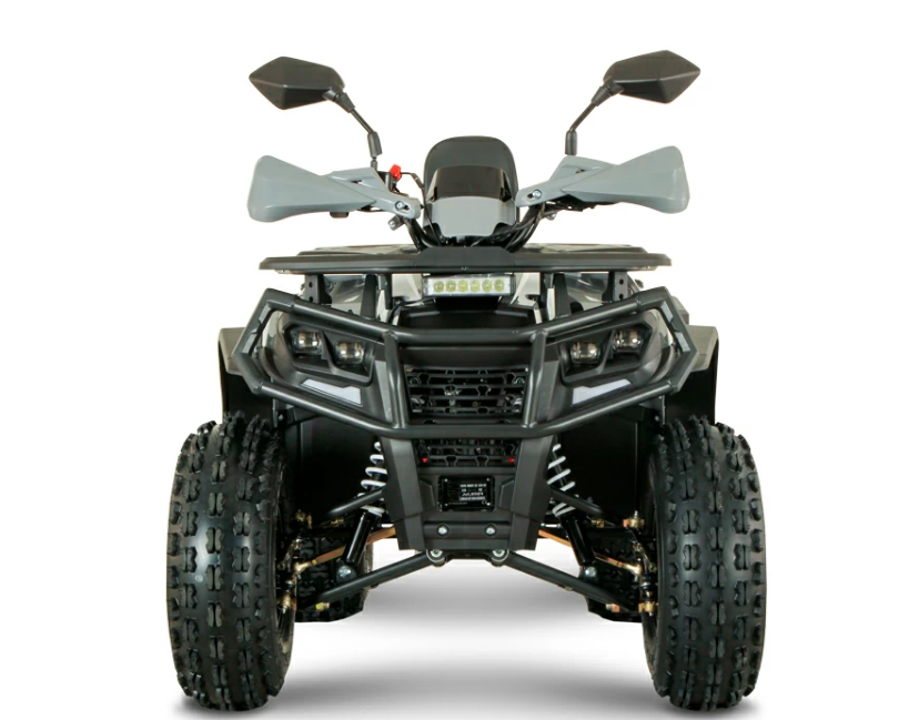 Квадроцикл YACOTA DRAGON LUX LD в Северодвинске