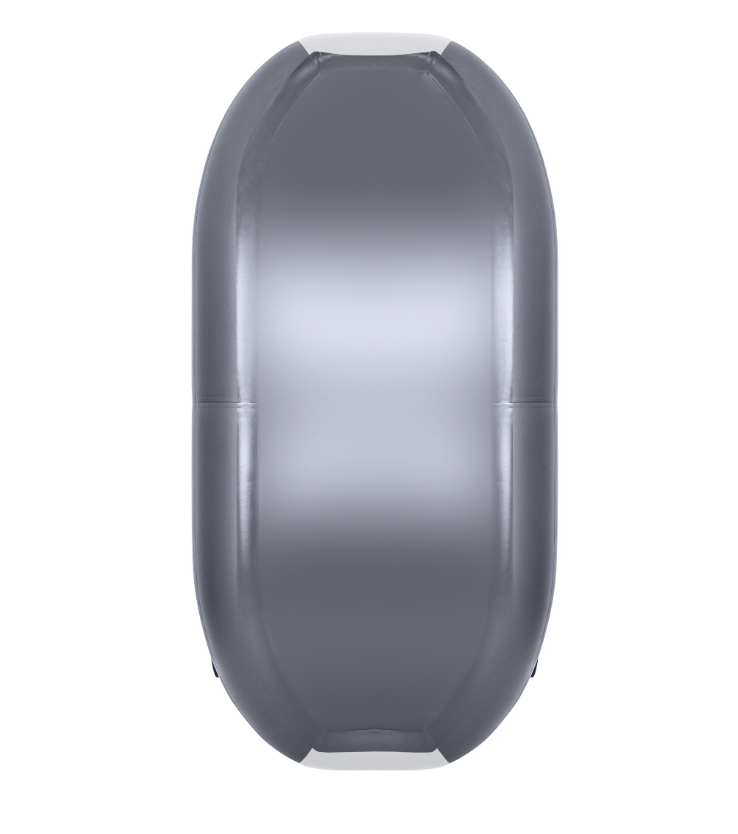 Лодка Таймень LX 290 в Северодвинске