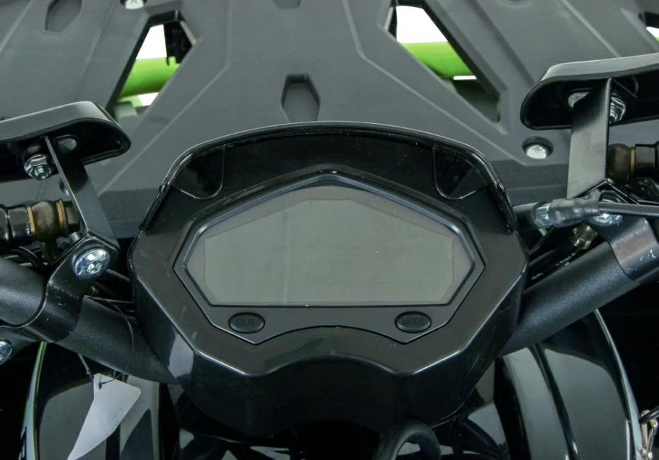 Квадроцикл YACOTA DRAGON LUX в Северодвинске