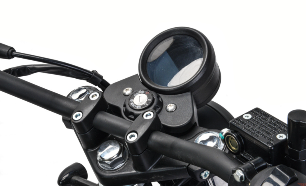 Мотоцикл MOTOLAND (МОТОЛЕНД) TEXAS 300 в Северодвинске