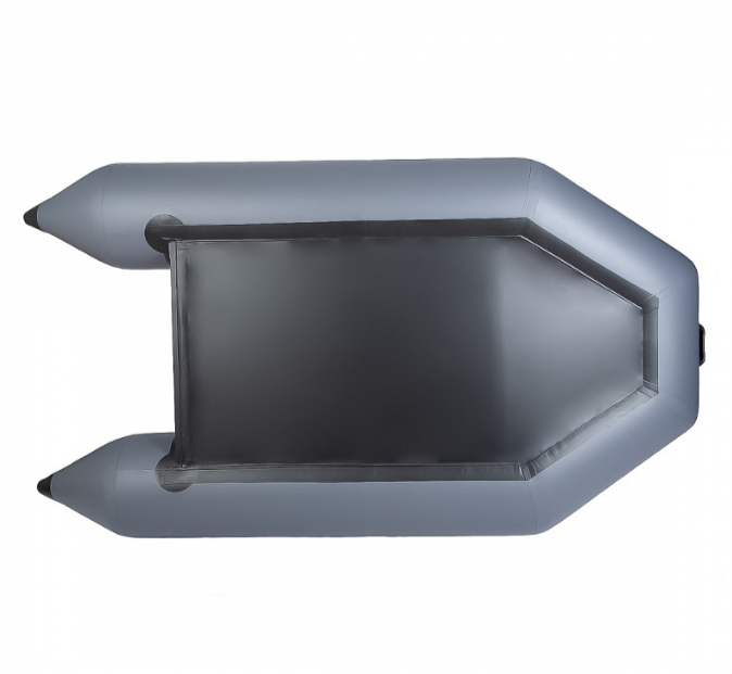 ЛОДКА НАДУВНАЯ YUKONA 230 TL (БЕЗ ПАЙОЛА) в Северодвинске