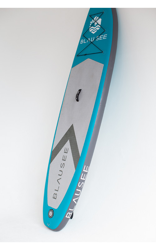 НАДУВНОЙ САП БОРД BLAUSEE 10 в Северодвинске