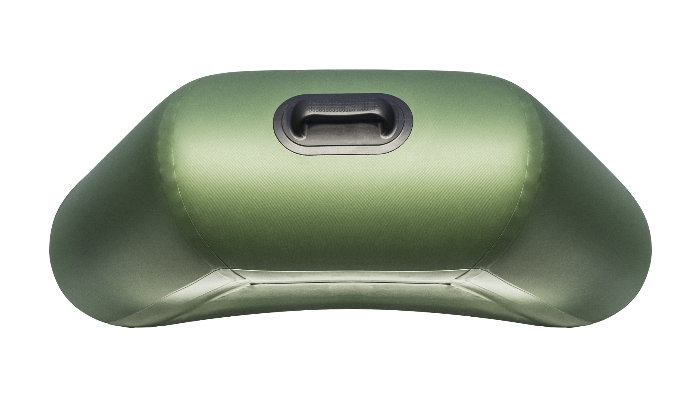 Лодка АКВА-МАСТЕР 260 в Северодвинске