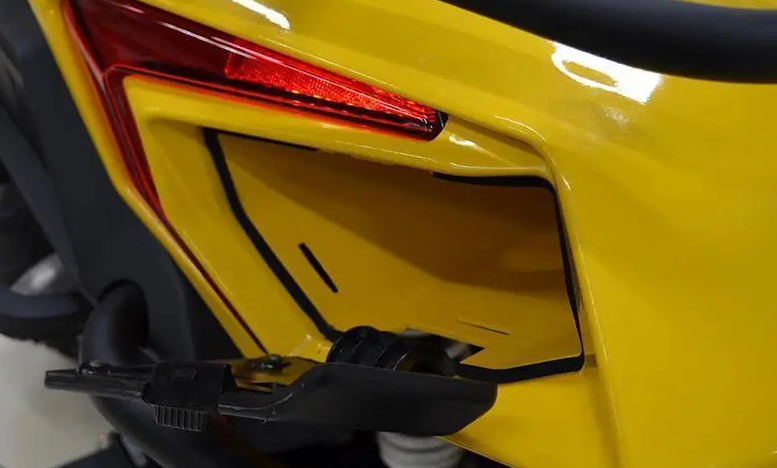 Квадроцикл HISUN GUARDIAN 400L /LONG в Северодвинске