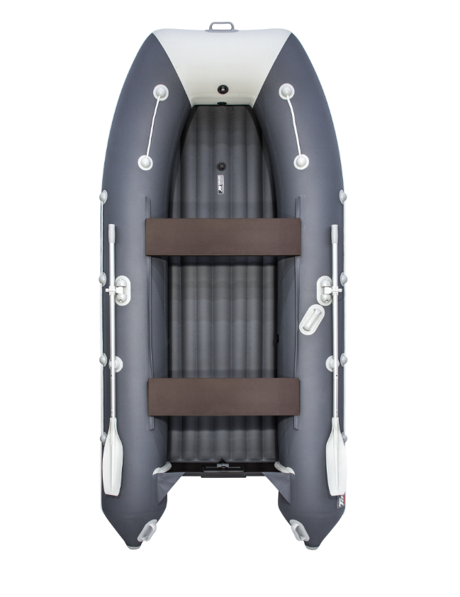 Лодка Таймень lx 3600 нднд в Северодвинске