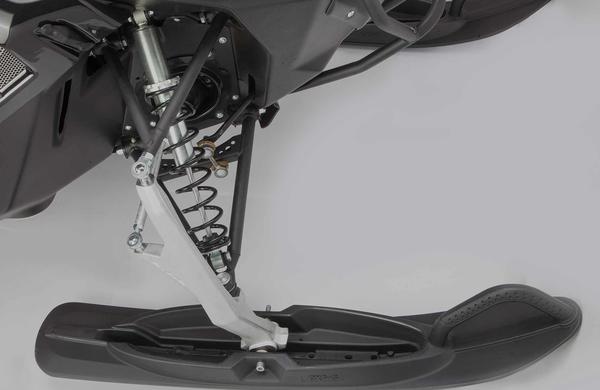 Снегоход STELS SA600R (L LUX WT) ВИТЯЗЬ 2.0 К01 Tech в Северодвинске