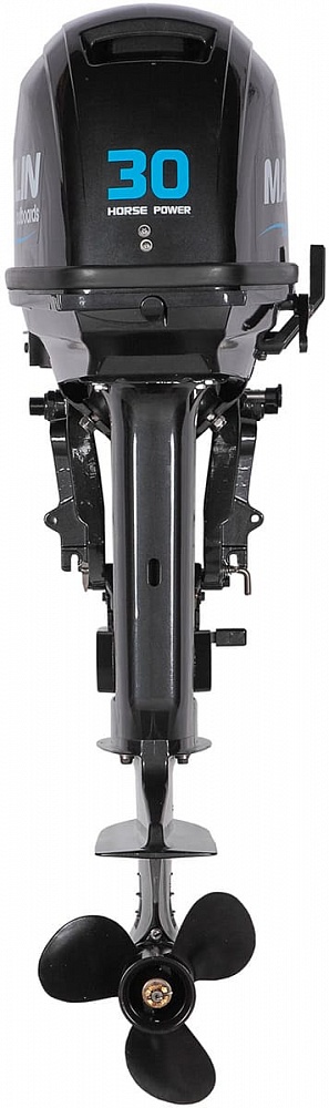 Лодочный мотор MARLIN MP 30 AWRL в Северодвинске