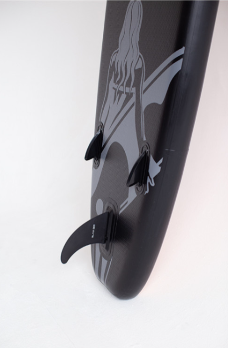 НАДУВНОЙ SUP-BOARD MOONLIGHT 11,6 в Северодвинске