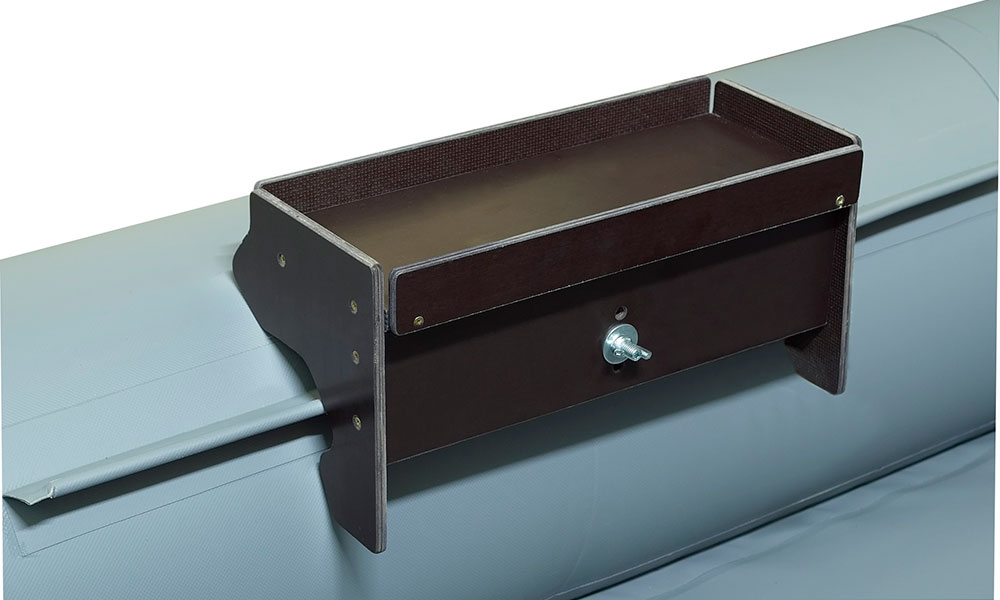 Столик на ликтрос №8 315 мм в Северодвинске