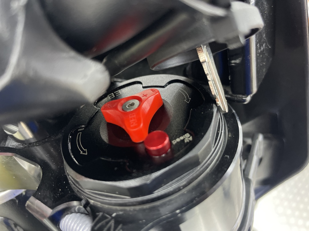 Кроссовый мотоцикл (эндуро) PROMAX PZ9 480 PRO-SPORT в Северодвинске