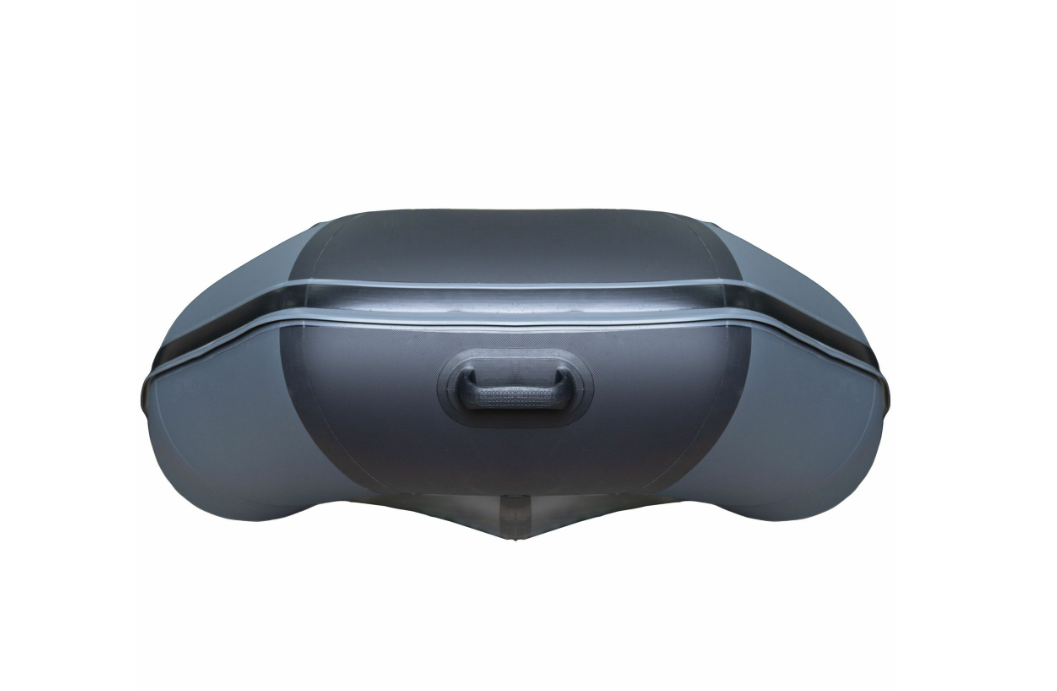 Лодка Таймень nx 3200 скк в Северодвинске