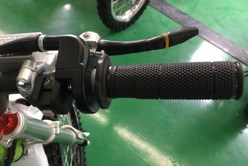 Питбайк JHLMOTO JHL Z140E (YX1P56FMJ) в Северодвинске