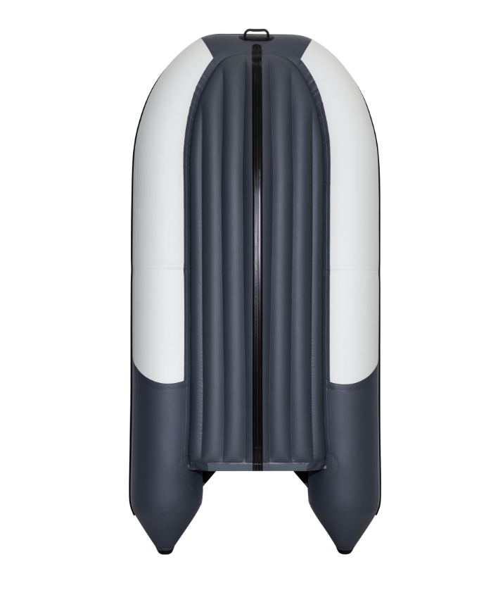 Лодка ривьера компакт 3200 нднд в Северодвинске