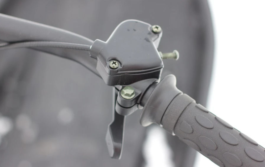 Мотобуксировщик Мухтар 7 Мини в Северодвинске