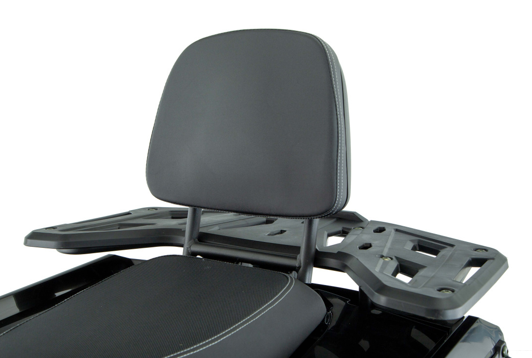 Квадроцикл YACOTA VIKING PRO 250 в Северодвинске