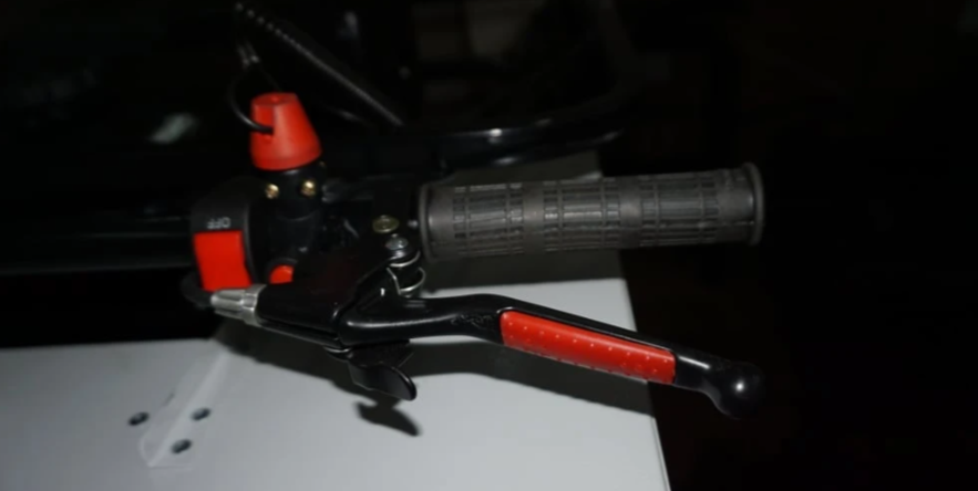 Мотобуксировщик XTREME-MOTORS "Полюс-2" Зима 15 л.с. в Северодвинске