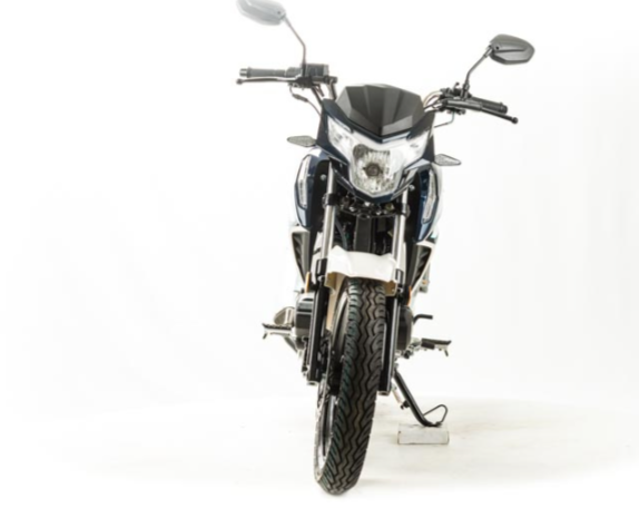 Мотоцикл MOTOLAND (МОТОЛЕНД) FIGHTER 250 в Северодвинске