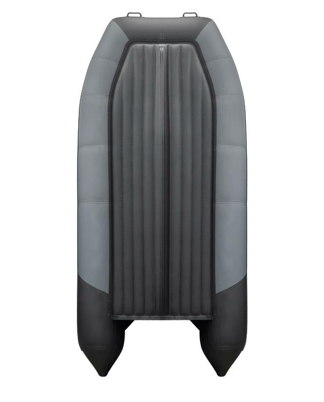 Лодка Таймень RX 3700 НДНД в Северодвинске