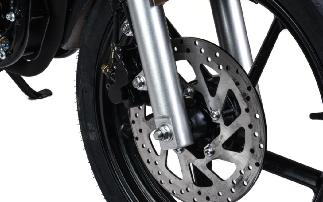 Мотоцикл MOTOLAND (МОТОЛЕНД) 300 BANDIT в Северодвинске