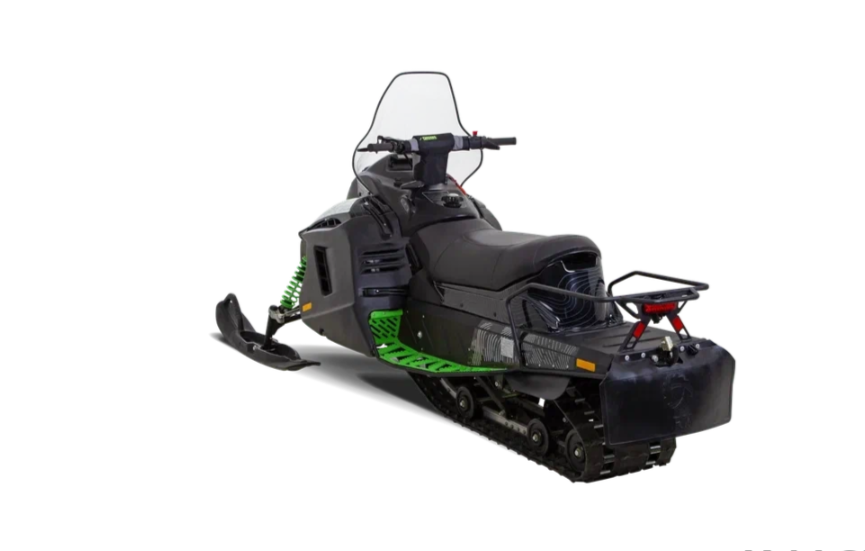 Снегоход РМ TIKSY 500 4Т в Северодвинске